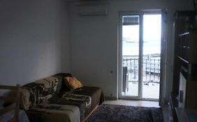 Apartman Ana